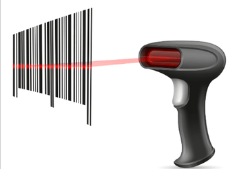Case Study: Real-Time Tracking in Logistics – JD Express’s Success with Wireless Barcode Scanners