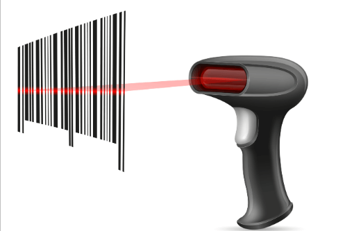 Case Study: Real-Time Tracking in Logistics – JD Express’s Success with Wireless Barcode Scanners