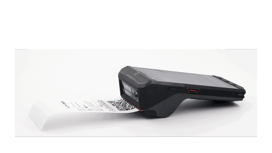 Why ‘Print-on-the-Spot’ Is the Missing Link in Your Supply Chain Digitization