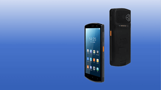 The Smart Buyer’s Guide to Cheap Rugged PDA Terminals (Without Sacrificing Quality)