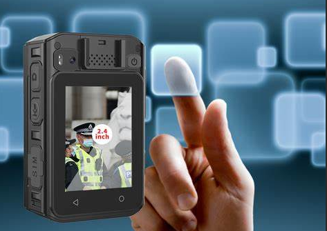 Choosing the Right Body-Worn Camera for Your Business: A Buyer’s Guide