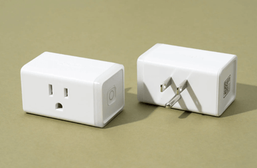 Case Study: How Leeshion Tuya WiFi Smart Plugs Reduced Mall Electricity Costs by 27%