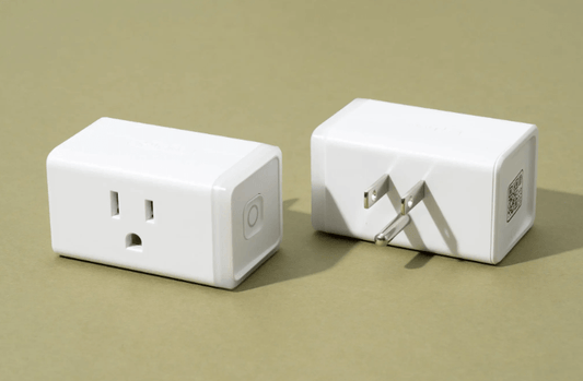 Case Study: How Leeshion Tuya WiFi Smart Plugs Reduced Mall Electricity Costs by 27%