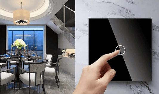 The Global Smart Lighting Market: Growth Opportunities for B2B Businesses