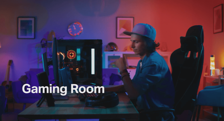 Why Commercial Spaces Are Adopting Smart Lighting Switches at Record Rates