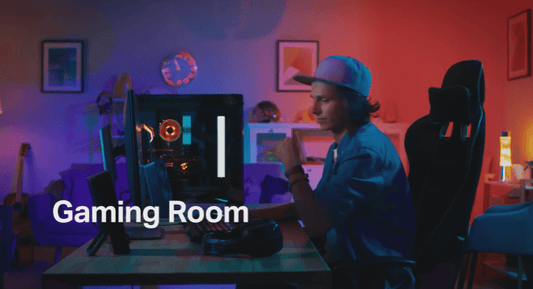Why Commercial Spaces Are Adopting Smart Lighting Switches at Record Rates
