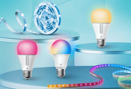 Buyer’s Guide: Best Voice-Controlled Smart Switches (2025) – Featuring Leeshion’s Switch