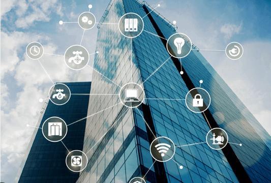 How to Integrate Smart Lighting Switches with Your Existing Building Management System (BMS)