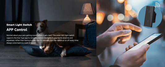 Top 5 Trends Shaping the Smart Lighting Industry in 2025
