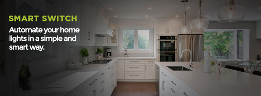 How to Identify Live and Neutral Wires in Your Home: A Guide for Installing Smart Switches