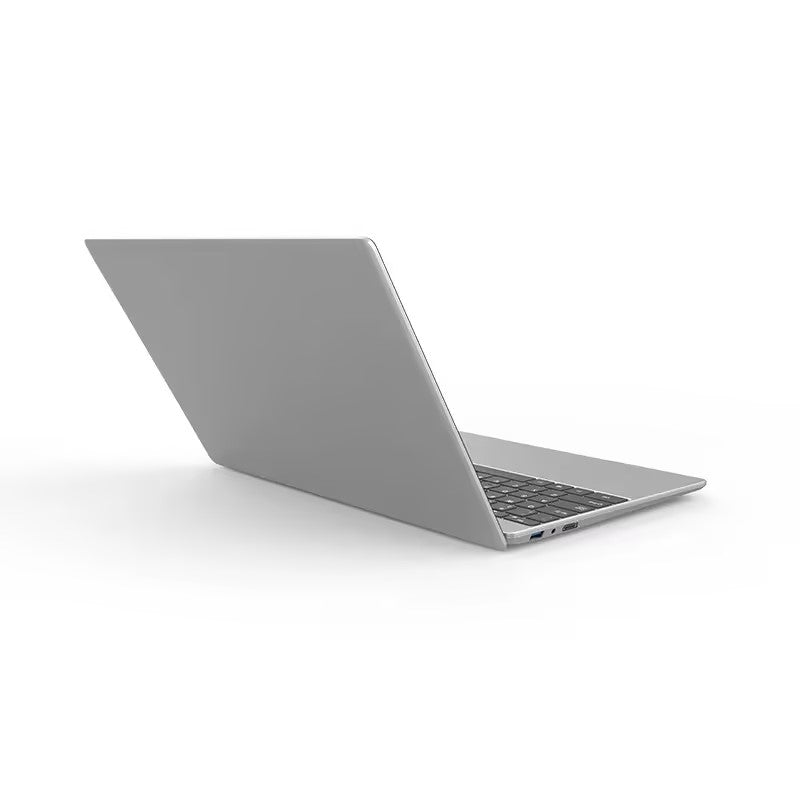 15.6inches Laptop L156S