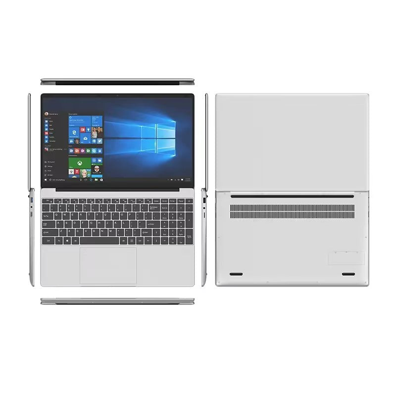 15.6inches Laptop L156S