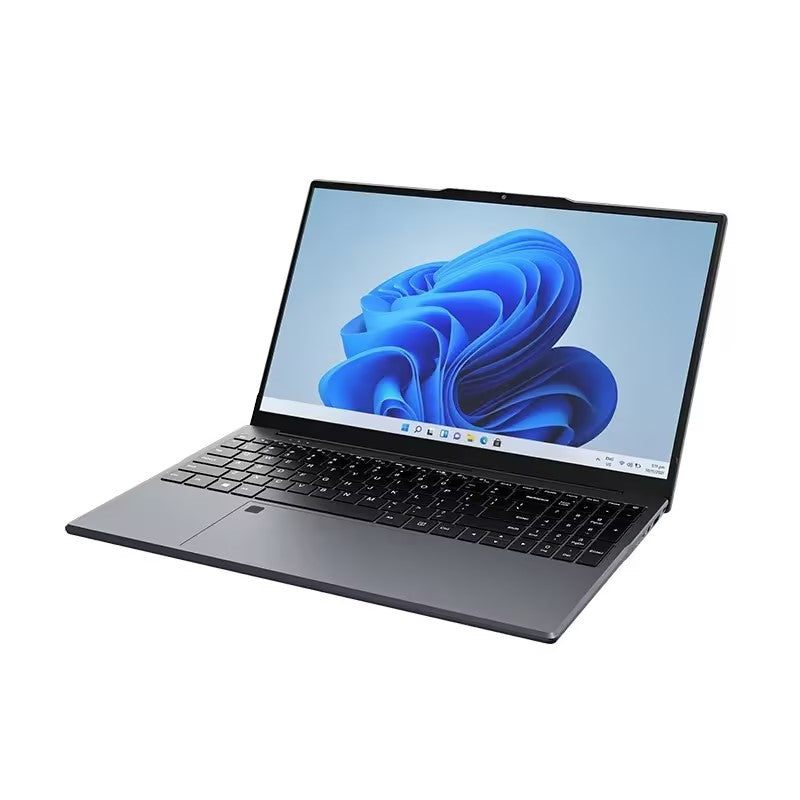 15.6" Laptop L156D