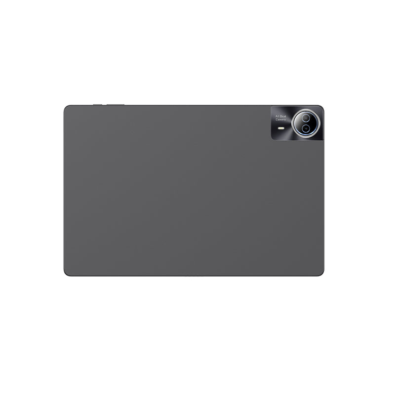 14 inch WIFI Tablets X14WF