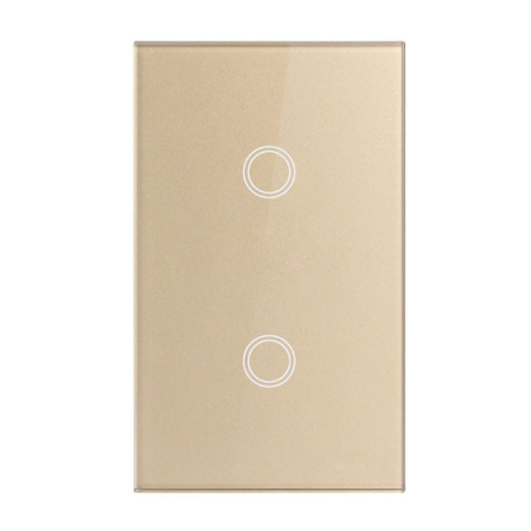 WiFi Smart Light Switch US standard