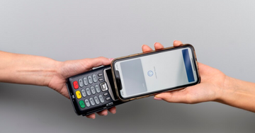 Rugged vs. Consumer-Grade Handheld Devices: Which Is Right for Your Business