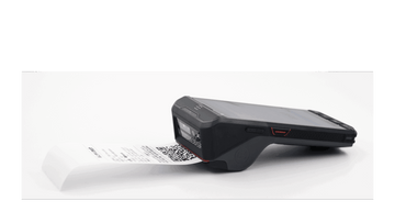 Why ‘Print-on-the-Spot’ Is the Missing Link in Your Supply Chain Digitization