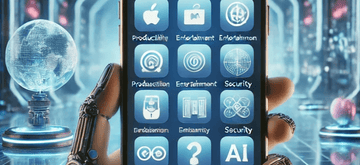How Rugged Handheld Terminals Enhance Safety in Hazardous Work Environments