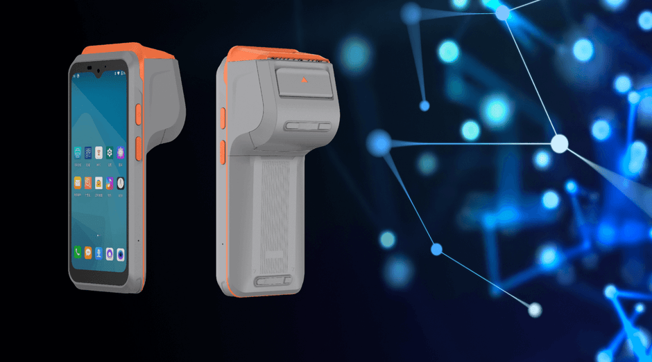 Top 10 PDA Handheld Terminals for 2024: Features, Pros, and Cons – Leeshion