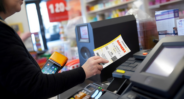 Smart POS vs. Traditional POS: Which One is Right for Your Business?