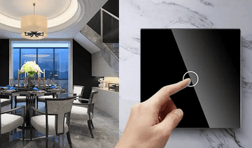 The Global Smart Lighting Market: Growth Opportunities for B2B Businesses