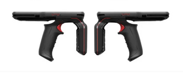 Case Study: Toyota’s Use of UHF RFID Handhelds (LS-N41U) for Just-in-Time (JIT) Production