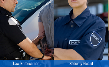 Body-Worn Cameras in Healthcare: Enhancing Patient and Staff Safety