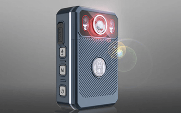 How to Integrate Body-Worn Cameras with Existing Security Systems