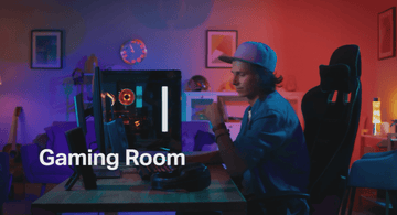 Why Commercial Spaces Are Adopting Smart Lighting Switches at Record Rates