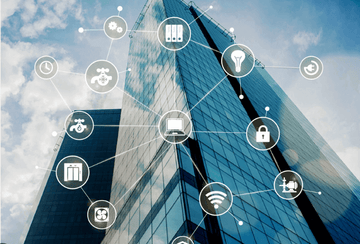How to Integrate Smart Lighting Switches with Your Existing Building Management System (BMS)