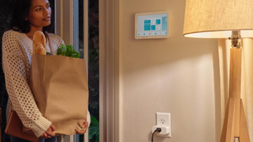 How to Integrate Smart Plugs with Your Existing Building Management System (BMS)