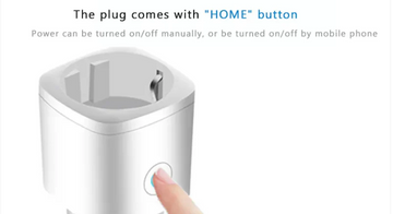 The Smart Plug: Revolutionizing Home Automation and Energy Efficiency