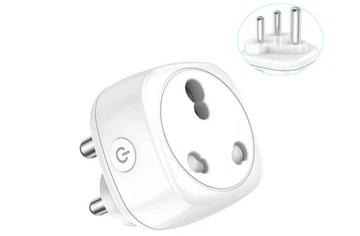 The Role of IoT in Smart Plugs: Connectivity and Automation for Businesses