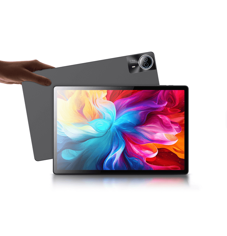 Consumer Tablets – Leeshion