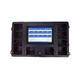 10-Port Docking Station of Body Worn Camera LS-DC10