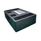 10-Port Docking Station of Body Worn Camera LS-DC10