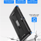 10-Inch Industries Rugged Tablets LS-H806