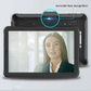 10-Inch Industries Rugged Tablets LS-H806