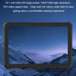 10-Inch Industries Rugged Tablets LS-H806