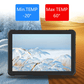 10-Inch Industries Rugged Tablets LS-H806