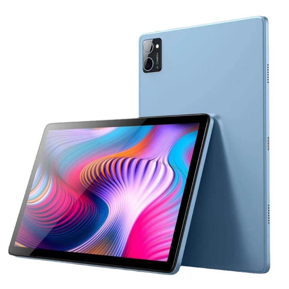 10.1-inch 4G Tablets LS-G16