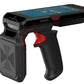 5.5 inches 4G UHF RFID Reader LS-R501