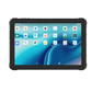 10-Inch Industries Rugged Tablets LS-H806