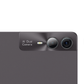 Leeshion 10.95-Inch 4G tablets F11
