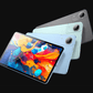 Leeshion 12-Inch 4G tablets F12