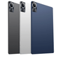 Leeshion 12-Inch 4G tablets F12