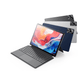 Leeshion 12-Inch 4G tablets F12