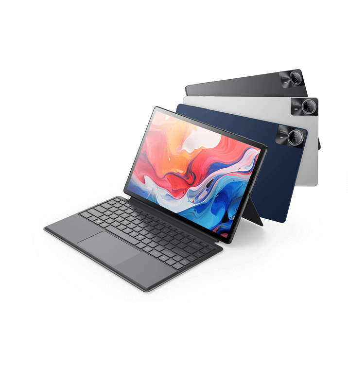 Leeshion 12-Inch 4G tablets F12