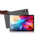 Leeshion 12-Inch 4G tablets F12