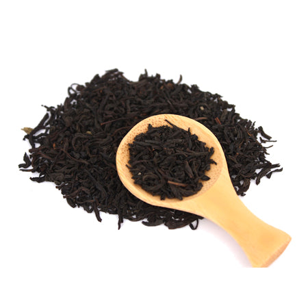 Black Tea Dian Hong 滇红 500g